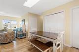 512 Ocean Drive - Photo 15