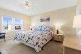 512 Ocean Drive - Photo 16