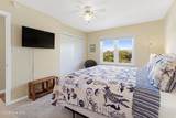 512 Ocean Drive - Photo 17