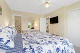 512 Ocean Drive - Photo 18