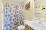 512 Ocean Drive - Photo 19
