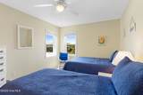 512 Ocean Drive - Photo 20