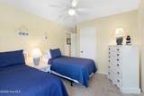 512 Ocean Drive - Photo 21