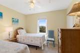 512 Ocean Drive - Photo 22