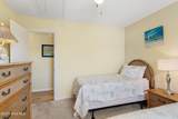 512 Ocean Drive - Photo 23
