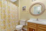 512 Ocean Drive - Photo 24