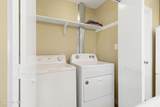 512 Ocean Drive - Photo 25