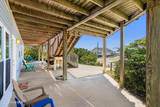 512 Ocean Drive - Photo 26