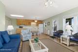 512 Ocean Drive - Photo 27