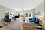 512 Ocean Drive - Photo 28