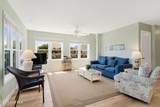 512 Ocean Drive - Photo 29