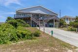 512 Ocean Drive - Photo 3