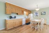 512 Ocean Drive - Photo 30