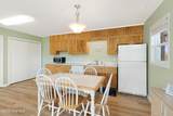 512 Ocean Drive - Photo 31