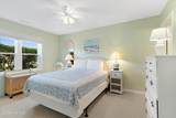 512 Ocean Drive - Photo 32