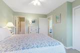 512 Ocean Drive - Photo 33