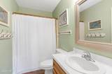 512 Ocean Drive - Photo 34