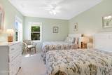 512 Ocean Drive - Photo 35