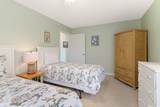 512 Ocean Drive - Photo 36