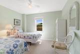 512 Ocean Drive - Photo 37