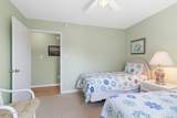 512 Ocean Drive - Photo 38