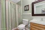 512 Ocean Drive - Photo 39