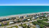 512 Ocean Drive - Photo 4