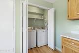 512 Ocean Drive - Photo 40