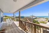 512 Ocean Drive - Photo 41