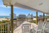 512 Ocean Drive - Photo 42