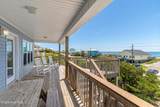 512 Ocean Drive - Photo 43