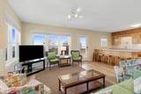 512 Ocean Drive - Photo 44