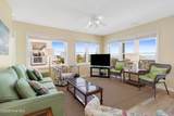 512 Ocean Drive - Photo 45