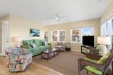 512 Ocean Drive - Photo 46