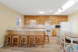 512 Ocean Drive - Photo 47