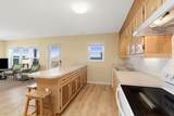 512 Ocean Drive - Photo 48