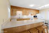 512 Ocean Drive - Photo 49