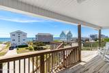 512 Ocean Drive - Photo 5