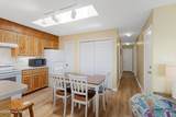 512 Ocean Drive - Photo 50