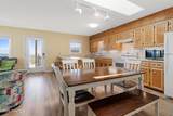 512 Ocean Drive - Photo 51