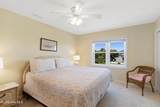 512 Ocean Drive - Photo 52
