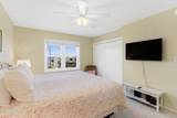 512 Ocean Drive - Photo 53