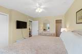 512 Ocean Drive - Photo 54