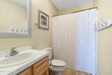 512 Ocean Drive - Photo 55