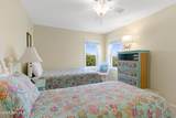 512 Ocean Drive - Photo 56