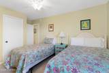 512 Ocean Drive - Photo 57