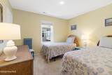 512 Ocean Drive - Photo 58