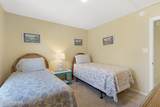 512 Ocean Drive - Photo 59