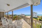 512 Ocean Drive - Photo 6