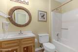 512 Ocean Drive - Photo 60